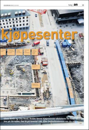 avisanordland_fri-20120623_000_00_00_013.pdf