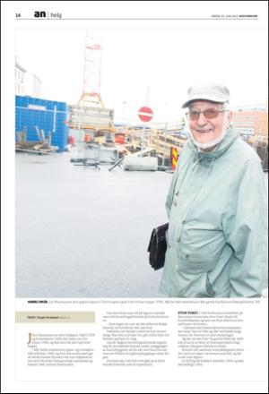 avisanordland_fri-20120623_000_00_00_014.pdf