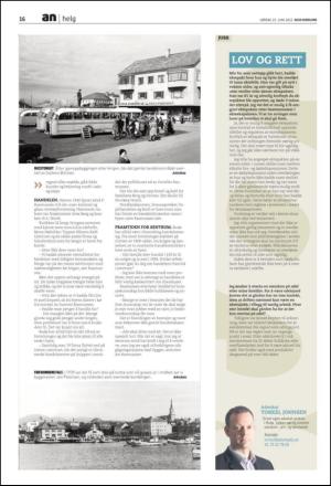 avisanordland_fri-20120623_000_00_00_016.pdf