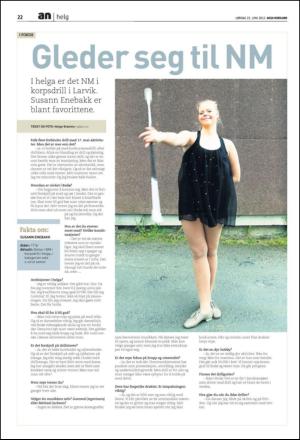 avisanordland_fri-20120623_000_00_00_022.pdf