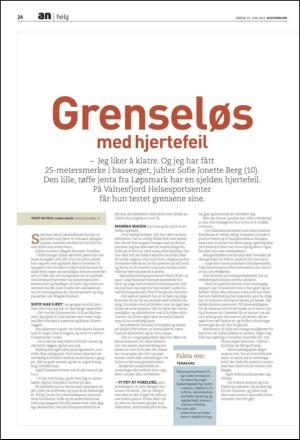 avisanordland_fri-20120623_000_00_00_024.pdf