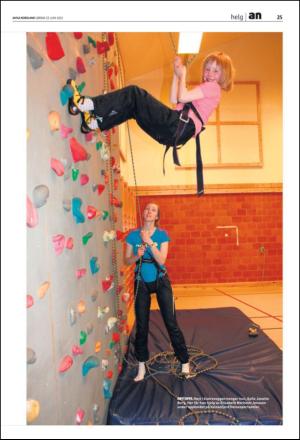 avisanordland_fri-20120623_000_00_00_025.pdf