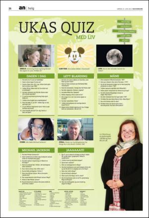 avisanordland_fri-20120623_000_00_00_026.pdf