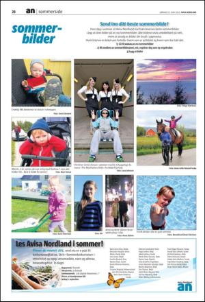 avisanordland_fri-20120623_000_00_00_028.pdf
