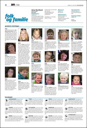 avisanordland_fri-20120623_000_00_00_030.pdf