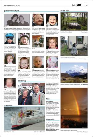 avisanordland_fri-20120623_000_00_00_033.pdf