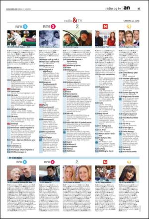 avisanordland_fri-20120623_000_00_00_043.pdf