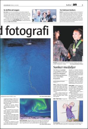 avisanordland_fri-20120626_000_00_00_005.pdf