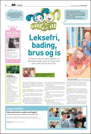 avisanordland_fri-20120626_000_00_00_006.pdf