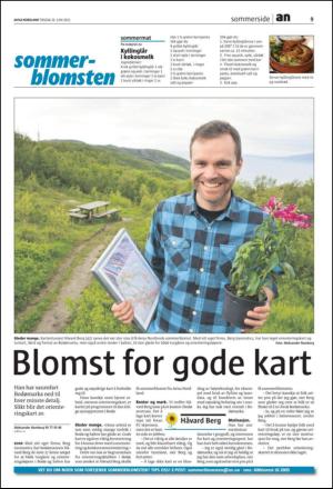 avisanordland_fri-20120626_000_00_00_009.pdf