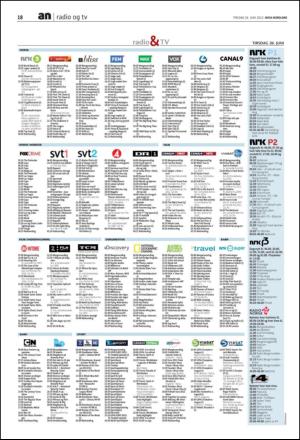 avisanordland_fri-20120626_000_00_00_018.pdf