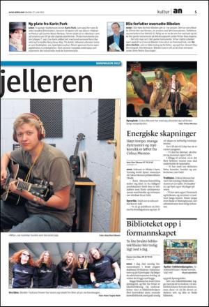 avisanordland_fri-20120627_000_00_00_005.pdf