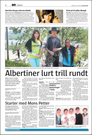 avisanordland_fri-20120627_000_00_00_006.pdf