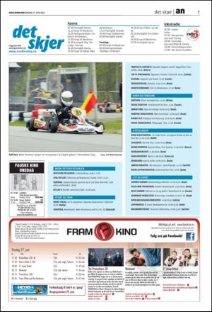 avisanordland_fri-20120627_000_00_00_007.pdf