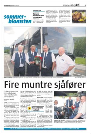 avisanordland_fri-20120627_000_00_00_009.pdf