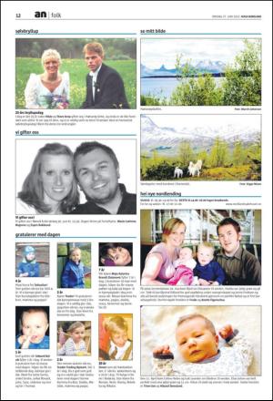 avisanordland_fri-20120627_000_00_00_012.pdf