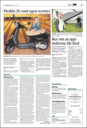 avisanordland_fri-20120627_000_00_00_013.pdf