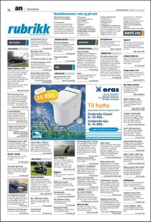 avisanordland_fri-20120627_000_00_00_014.pdf