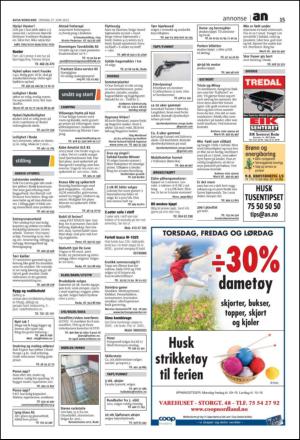 avisanordland_fri-20120627_000_00_00_015.pdf