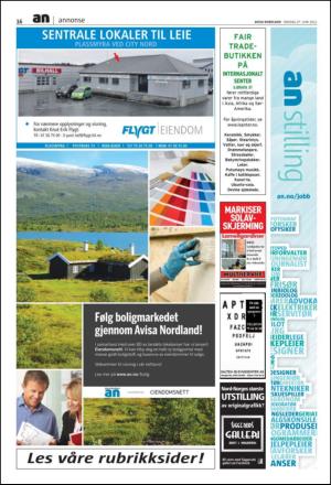 avisanordland_fri-20120627_000_00_00_016.pdf