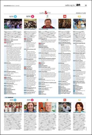 avisanordland_fri-20120627_000_00_00_019.pdf