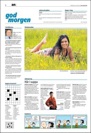 avisanordland_fri-20120628_000_00_00_002.pdf