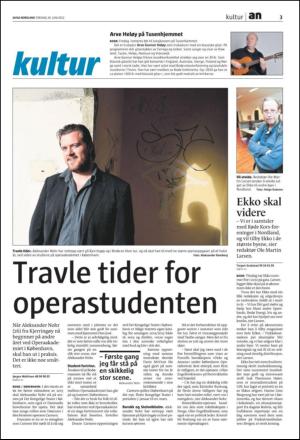 avisanordland_fri-20120628_000_00_00_003.pdf