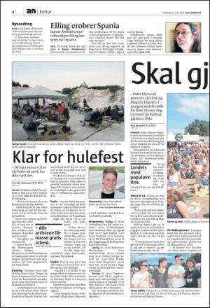 avisanordland_fri-20120628_000_00_00_004.pdf