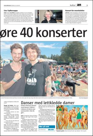 avisanordland_fri-20120628_000_00_00_005.pdf