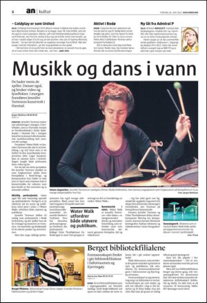 avisanordland_fri-20120628_000_00_00_006.pdf