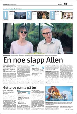 avisanordland_fri-20120628_000_00_00_007.pdf