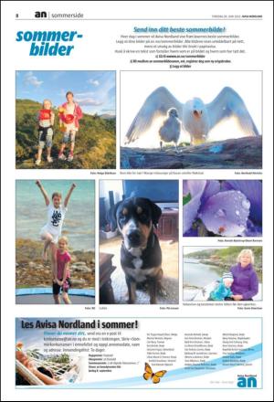 avisanordland_fri-20120628_000_00_00_008.pdf