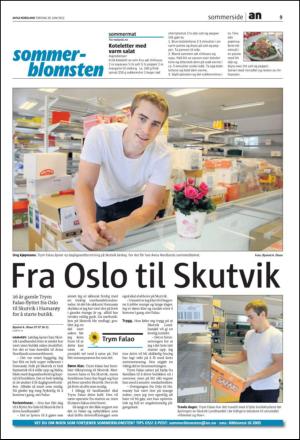 avisanordland_fri-20120628_000_00_00_009.pdf