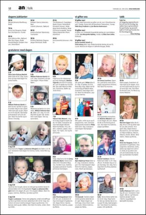 avisanordland_fri-20120628_000_00_00_012.pdf