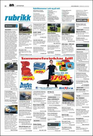 avisanordland_fri-20120628_000_00_00_014.pdf