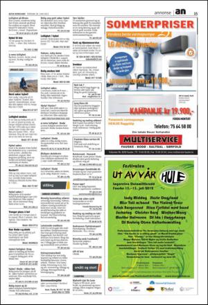 avisanordland_fri-20120628_000_00_00_015.pdf