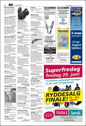 avisanordland_fri-20120628_000_00_00_016.pdf