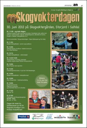 avisanordland_fri-20120628_000_00_00_017.pdf