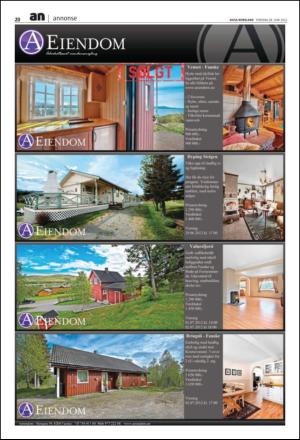 avisanordland_fri-20120628_000_00_00_020.pdf