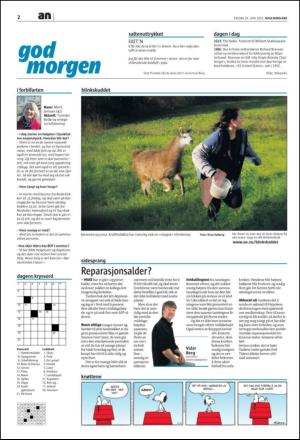 avisanordland_fri-20120629_000_00_00_002.pdf