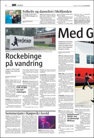 avisanordland_fri-20120629_000_00_00_004.pdf