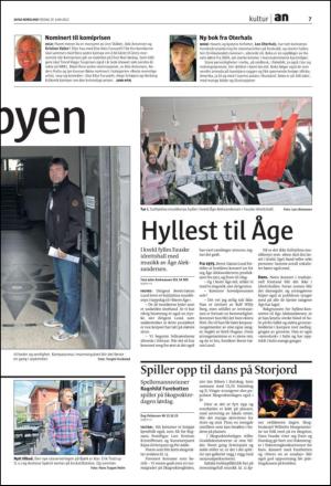 avisanordland_fri-20120629_000_00_00_007.pdf