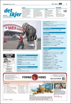 avisanordland_fri-20120629_000_00_00_009.pdf