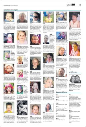 avisanordland_fri-20120629_000_00_00_013.pdf