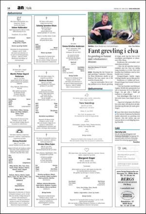 avisanordland_fri-20120629_000_00_00_014.pdf