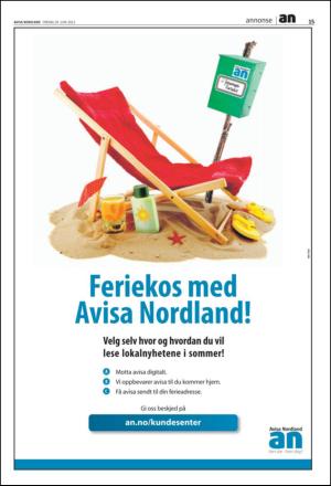 avisanordland_fri-20120629_000_00_00_015.pdf
