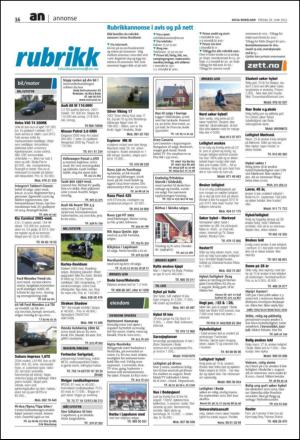 avisanordland_fri-20120629_000_00_00_016.pdf