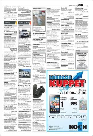 avisanordland_fri-20120629_000_00_00_017.pdf