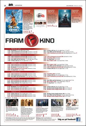 avisanordland_fri-20120629_000_00_00_020.pdf