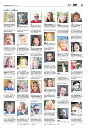 avisanordland_fri-20120630_000_00_00_023.pdf